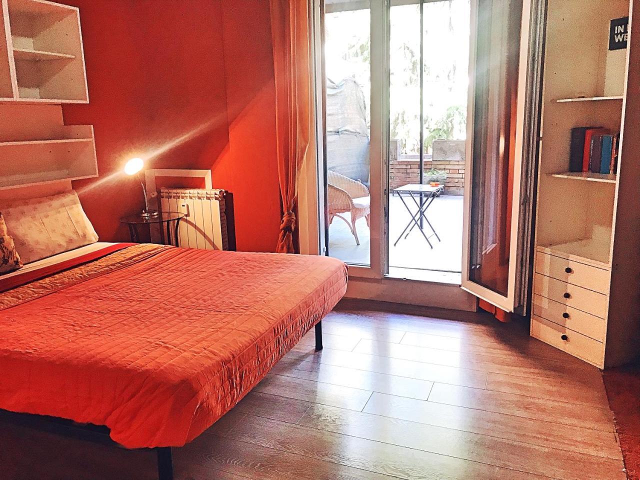 B&B Le Terrazze — Photos 3